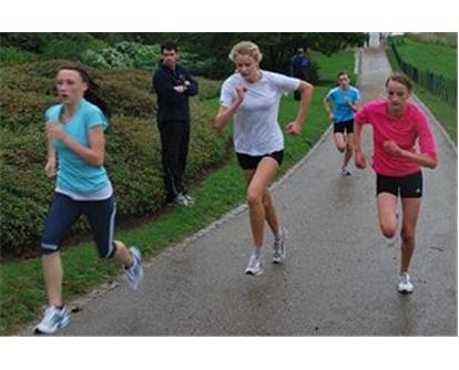 teenagers on hills 